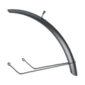 Aventon Pace Fender Set 500/350 V2 & V3 -Amego Electric Vehicles
