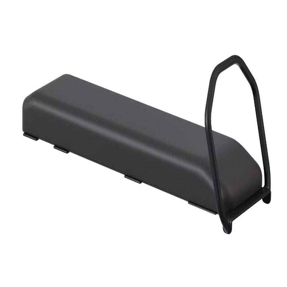 Aventon Passenger Comfort Kit - Abound LR -Amego Electric Vehicles