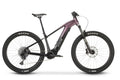 Aventon Ramblas Mountain E-Bike - Amego Electric Vehicles