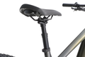 Aventon Ramblas Mountain E-Bike - Amego Electric Vehicles