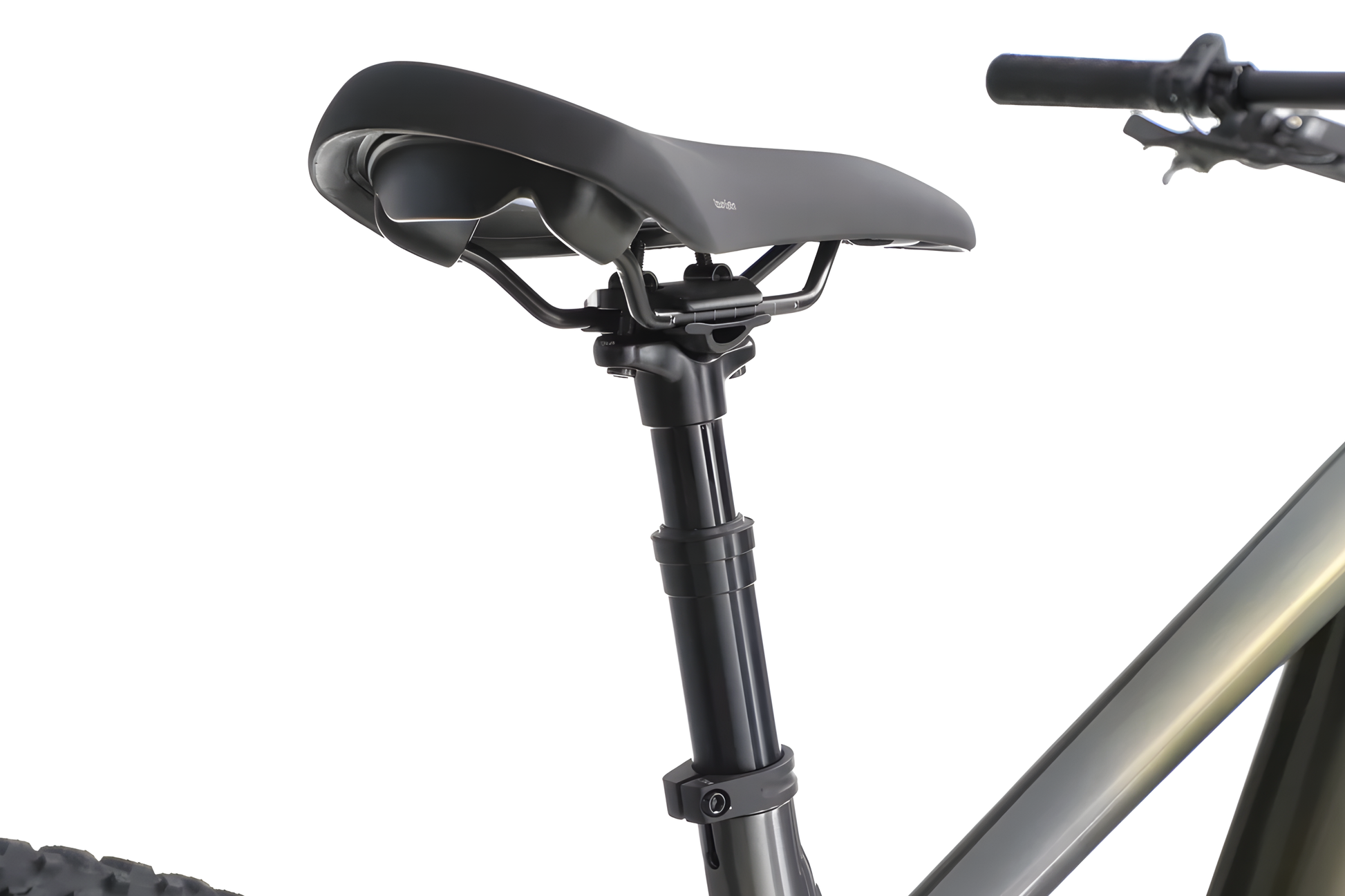 Aventon Ramblas Mountain E-Bike - Amego Electric Vehicles