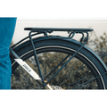 Aventon Rear Rack Set - Pace 350.3/500.3 / Soltera.2/ Soltera SR - Amego Electric Vehicles