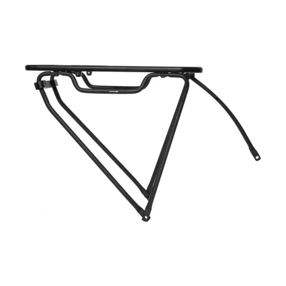 Aventon Rear Rack Set - Pace 350.3/500.3 / Soltera.2/ Soltera SR - Amego Electric Vehicles
