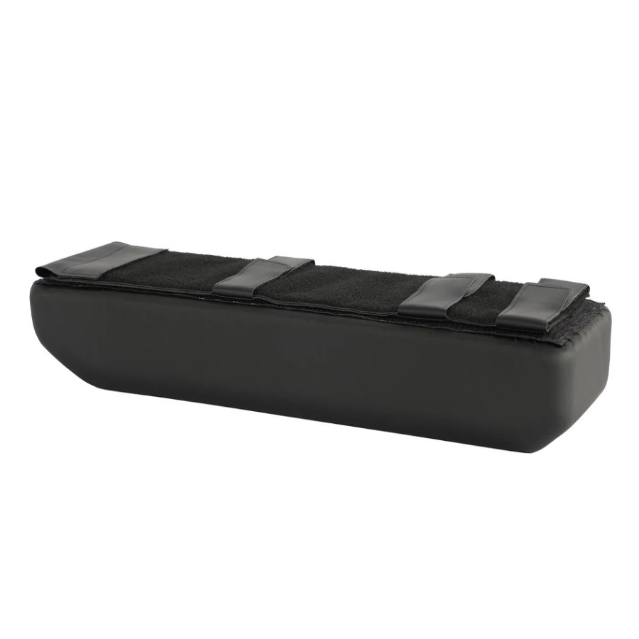 Aventon Rear Seat Pad - Abound LR - Amego Electric Vehicles