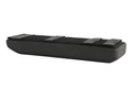 Aventon Rear Seat Pad - Abound LR - Amego Electric Vehicles