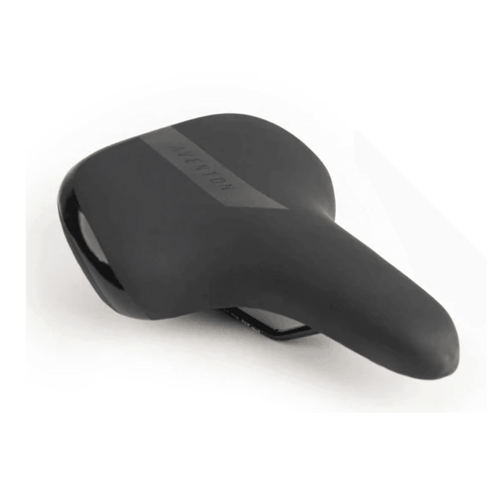 Aventon Saddle Level 2, Sinch 2, Aventure 2 - Amego Electric Vehichles