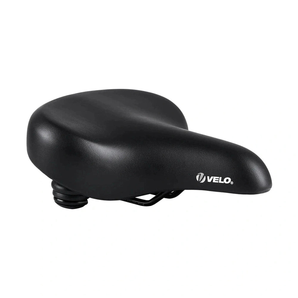 Aventon Saddle Level 2, Sinch 2, Aventure 2 - Amego Electric Vehichles