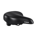 Aventon Saddle Level 2, Sinch 2, Aventure 2 - Amego Electric Vehicles