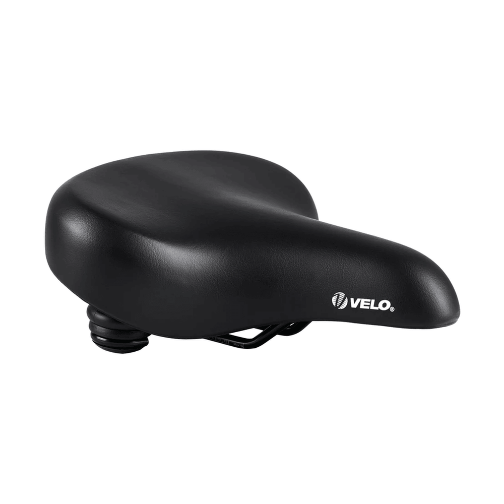 Aventon Saddle Level, Sinch, Aventure 1 - Amego Electric Vehicles