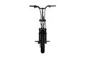 Aventon Sinch 2.5 - Amego Electric Vehicles