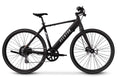 Aventon Soltera 2.5 - Amego Electric Vehicles