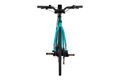 Aventon Soltera 2.5 - Amego Electric Vehicles
