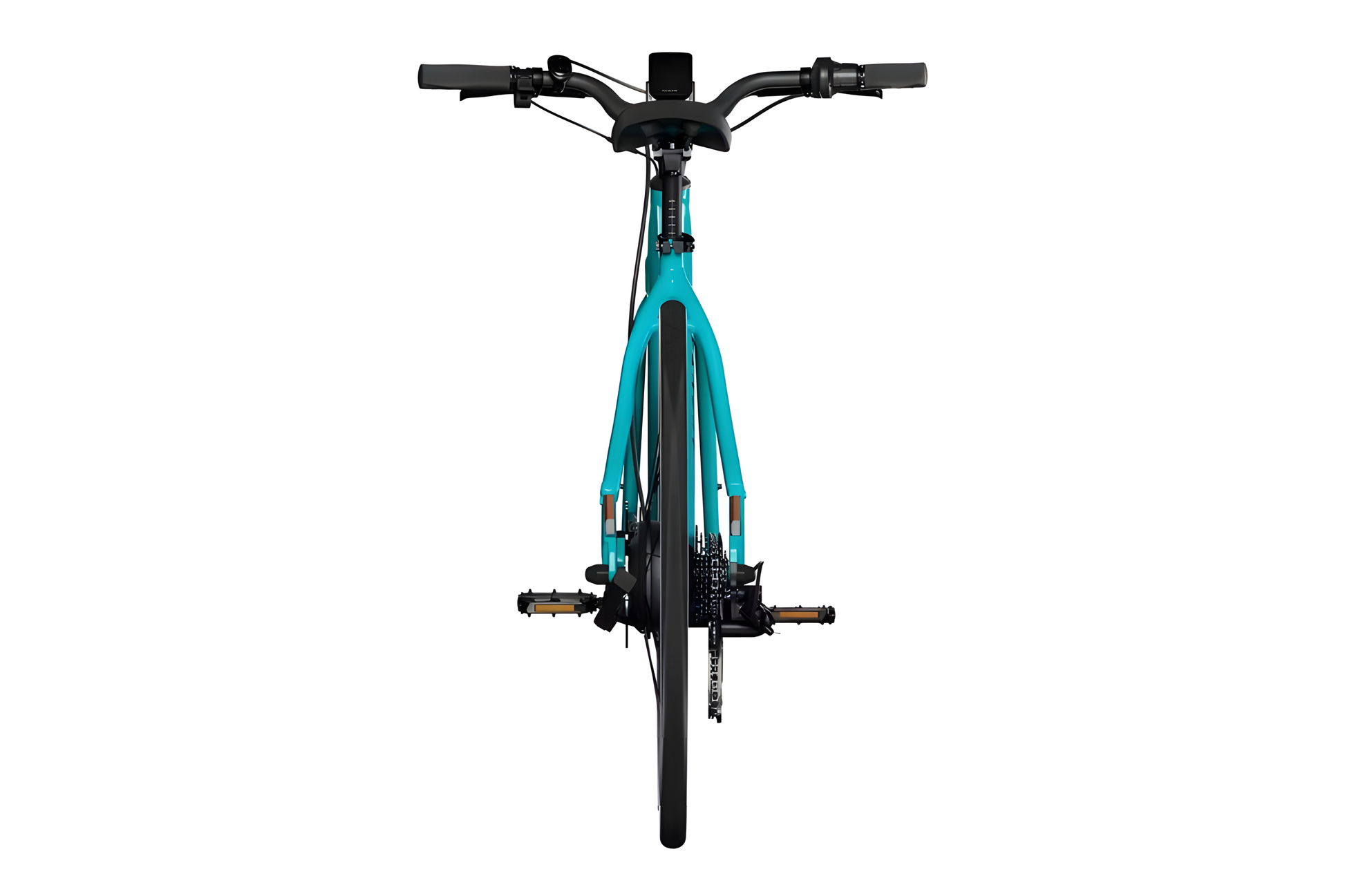 Aventon Soltera 2.5 - Amego Electric Vehicles