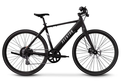 Aventon Soltera 2.5