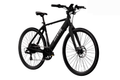 Aventon Soltera 2.5 - Amego Electric Vehicles