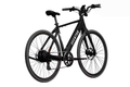 Aventon Soltera 2.5 - Amego Electric Vehicles