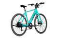 Aventon Soltera 2.5 - Amego Electric Vehicles