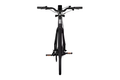 Aventon Soltera 2.5 - Amego Electric Vehicles