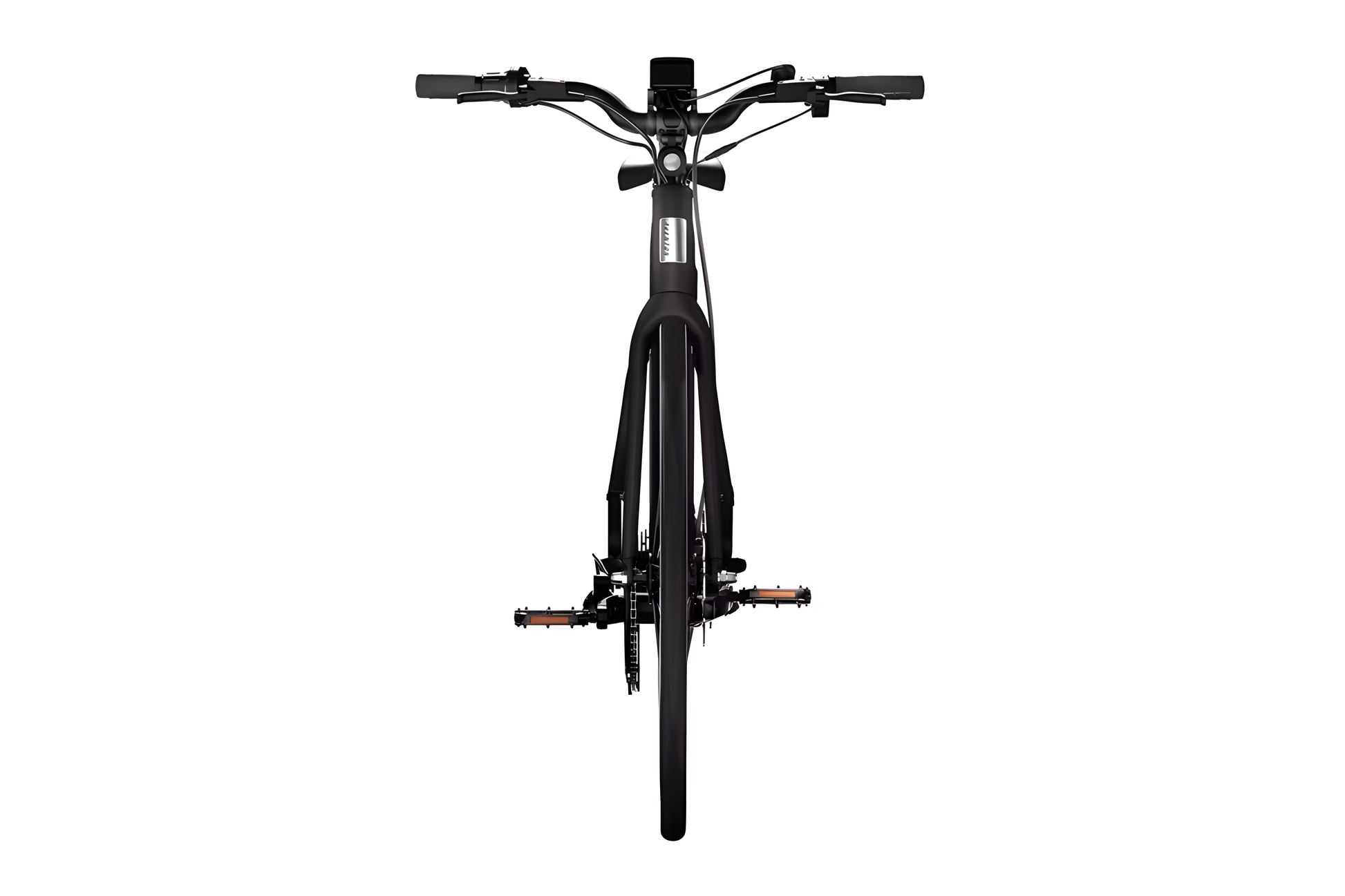 Aventon Soltera 2.5 - Amego Electric Vehicles