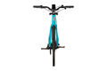 Aventon Soltera 2.5 - Amego Electric Vehicles