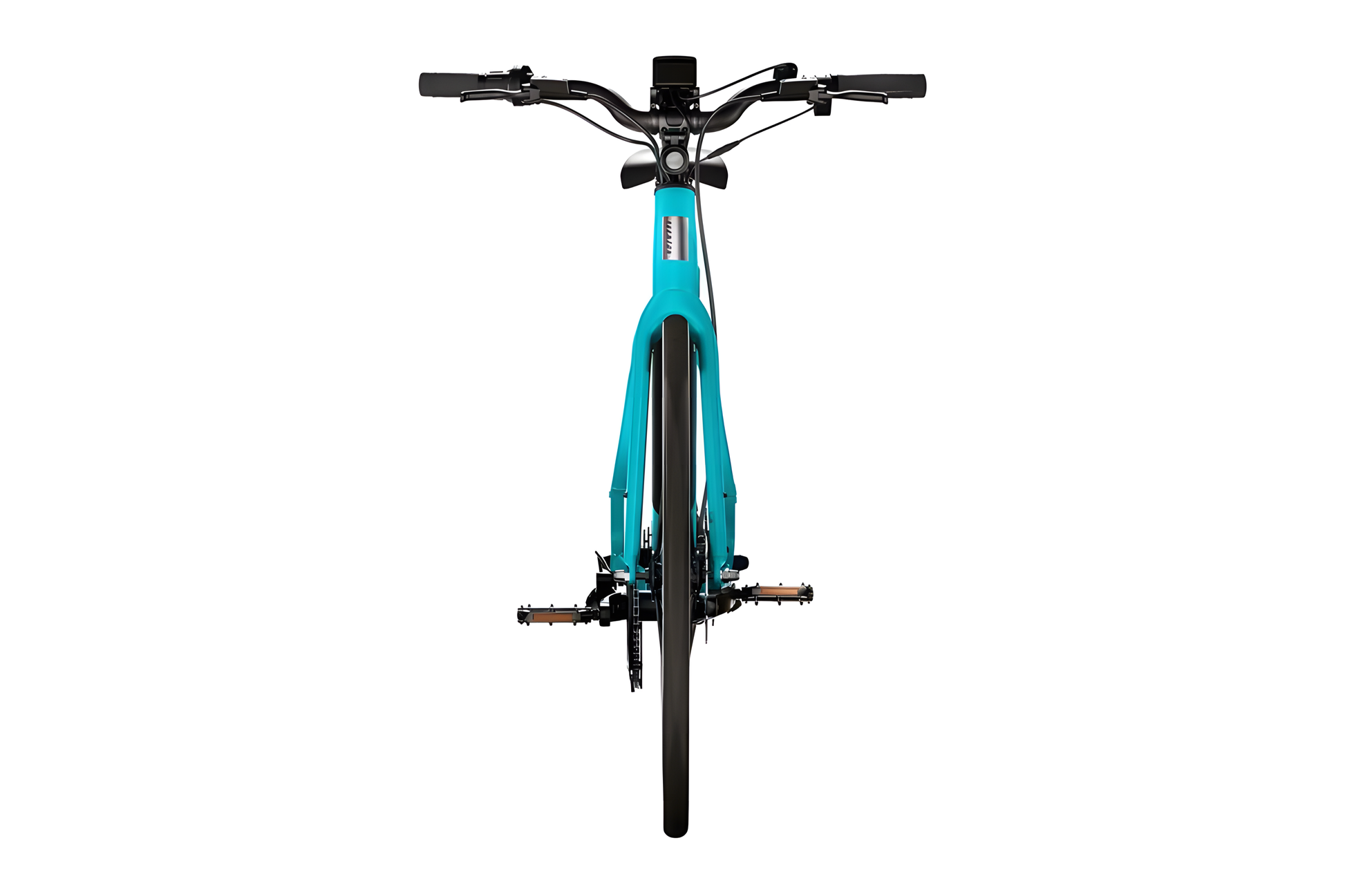Aventon Soltera 2.5 - Amego Electric Vehicles