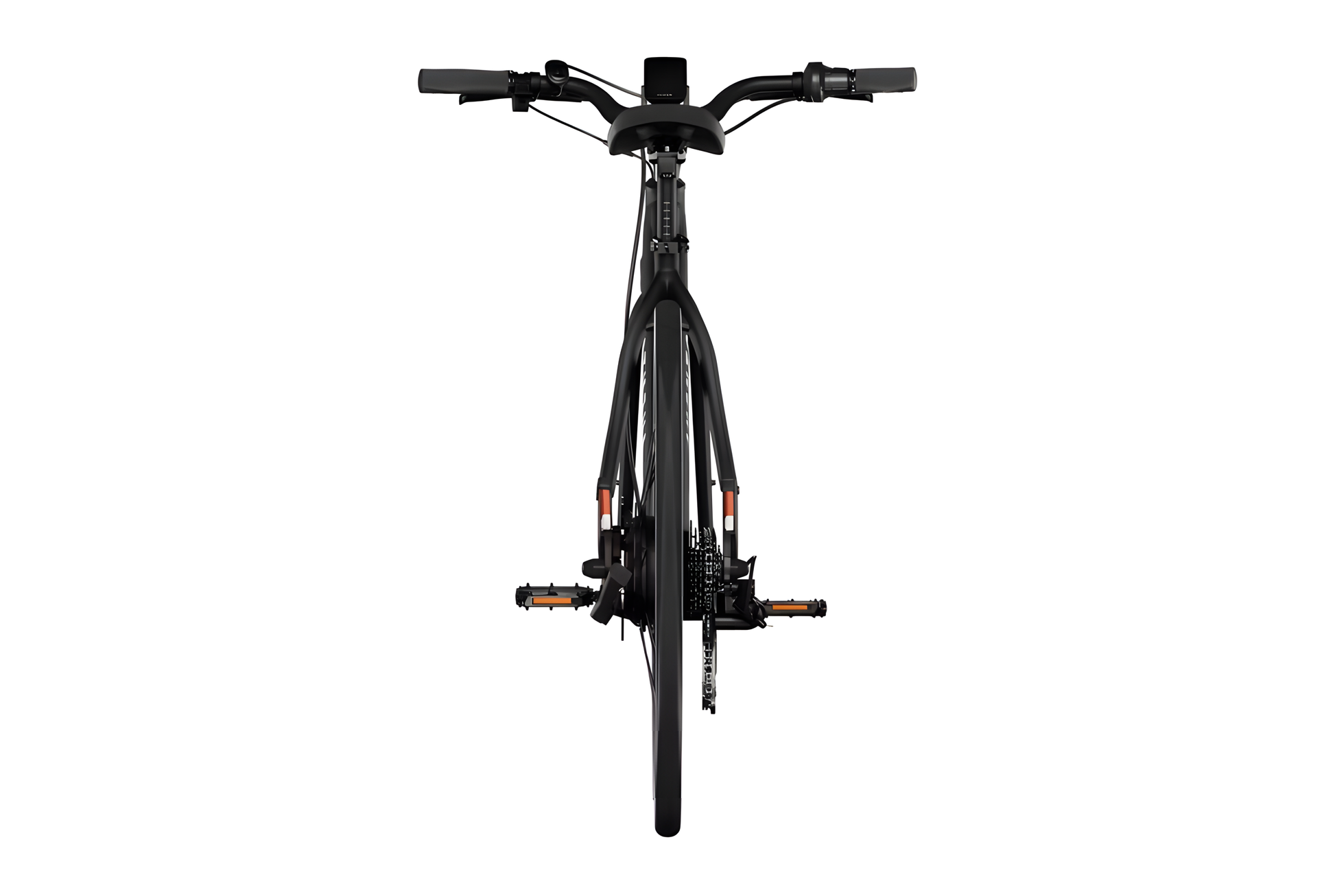 Aventon Soltera 2.5 - Amego Electric Vehicles