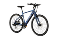 Aventon Soltera.2 High-Step - Amego Electric Vehicles