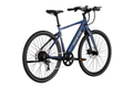 Aventon Soltera.2 High-Step - Amego Electric Vehicles