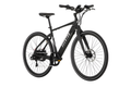 Aventon Soltera.2 High-Step - Amego Electric Vehicles