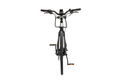 Aventon Soltera.2 High-Step - Amego Electric Vehicles