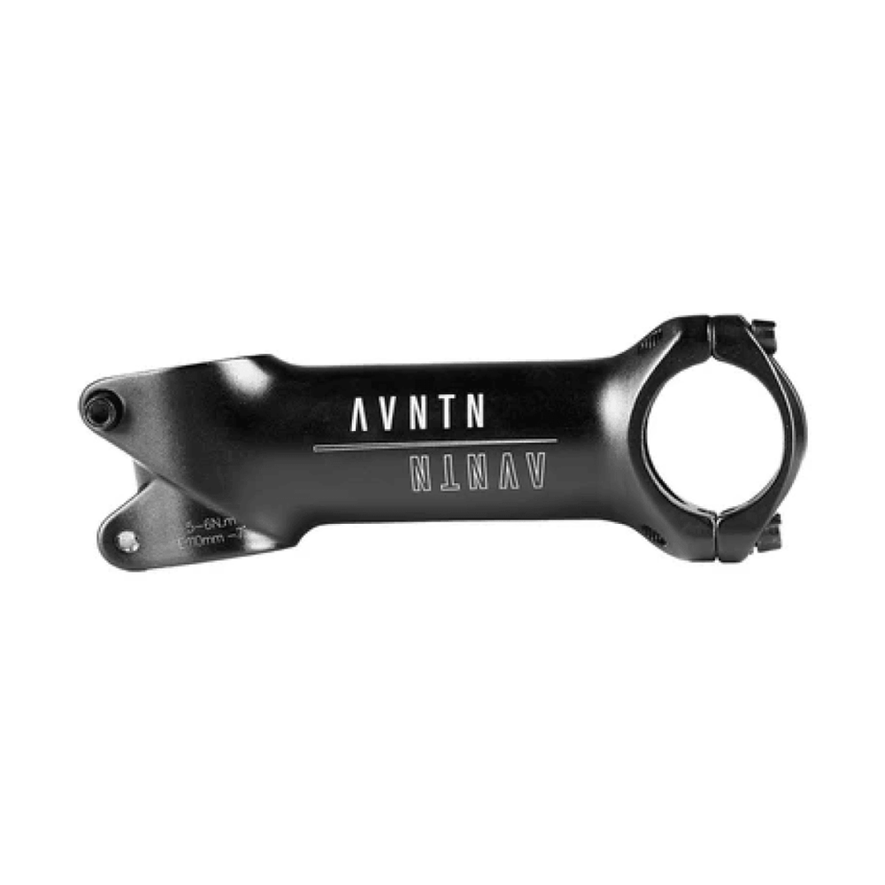 Aventon Stem - Amego Electric Vehicles