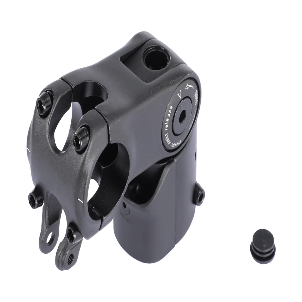 Aventon Stem Set - Level 3 - Amego Electric Vehicles