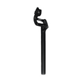 Aventon Suspension Seatpost - Glide - Amego Electric Vehicles