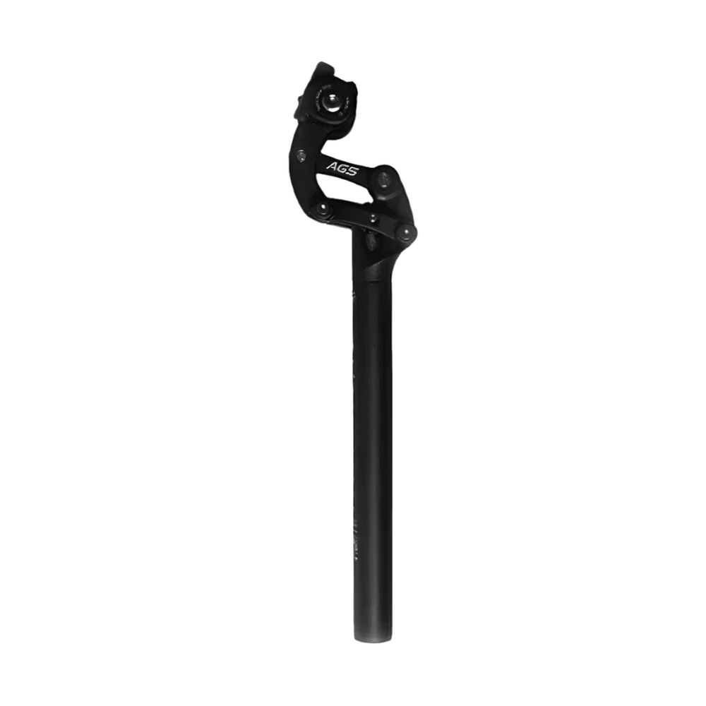 Aventon Suspension Seatpost - Glide - Amego Electric Vehicles
