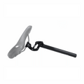 Aventon Suspension Seatpost - Glide - Amego Electric Vehicles