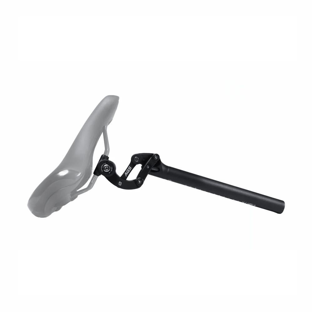 Aventon Suspension Seatpost - Glide - Amego Electric Vehicles