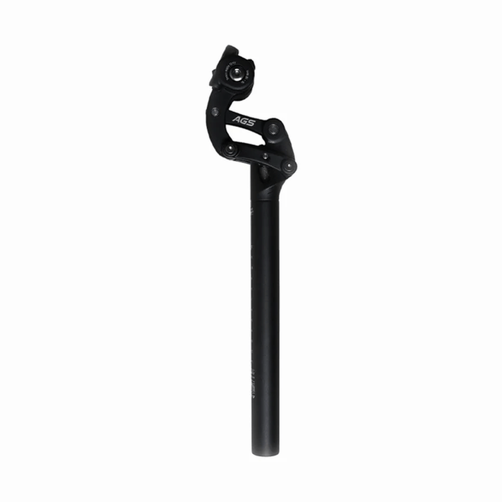 Aventon Suspension Seatpost - Glide - Amego Electric Vehicles
