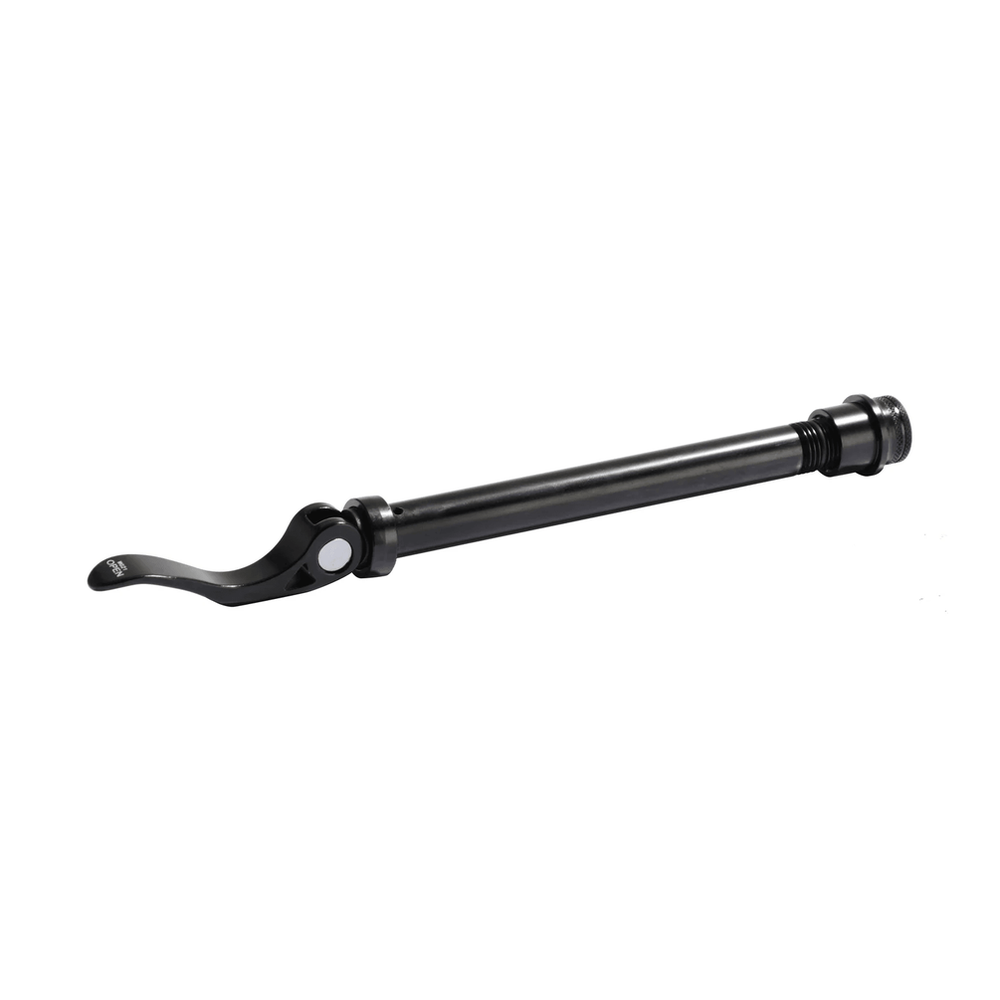 Aventon Thru Axle & Nut Set Level / Level.2 / Zoom - Amego Electric Vehicles