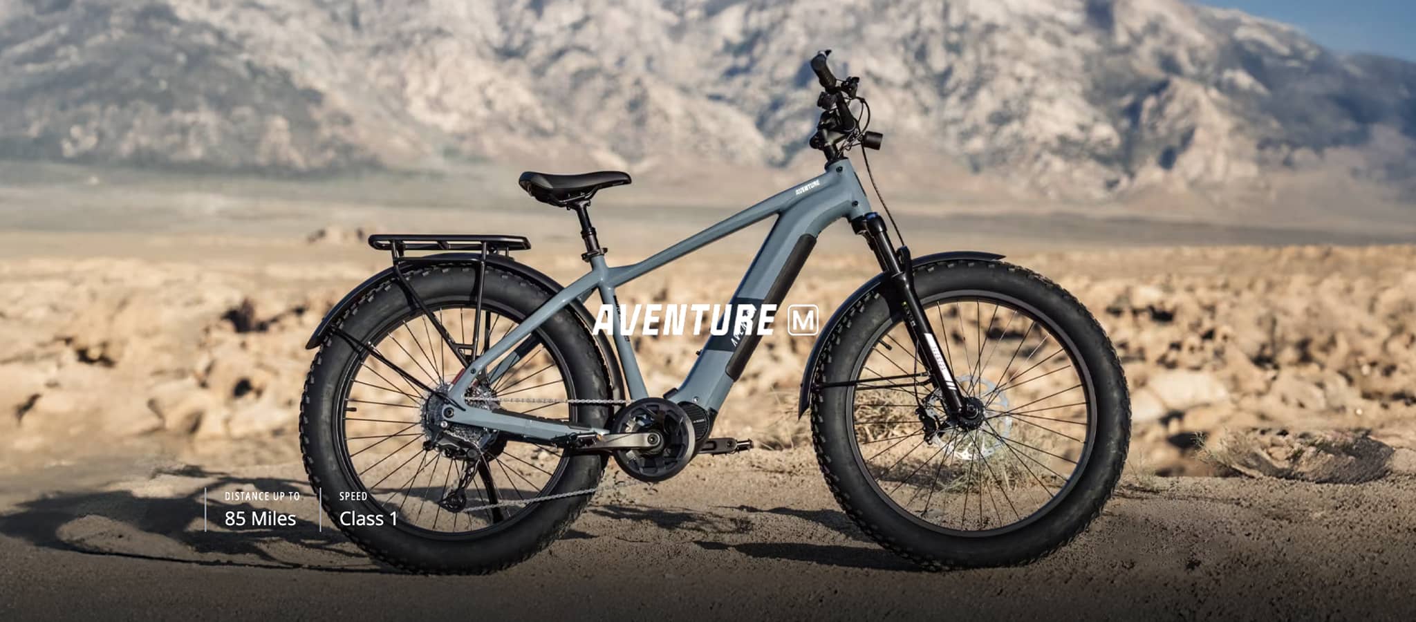 slider image slider_item_FTJJex