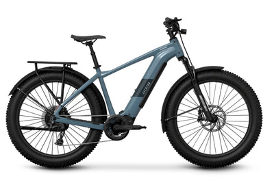 Aventon Aventure M Ebike