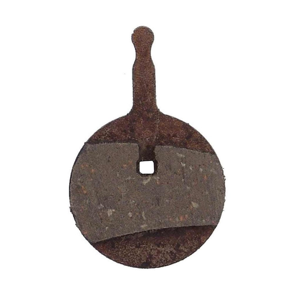 Avid, BB5, Disc brake pads, Organic, pair - Amego Electric Vehicles