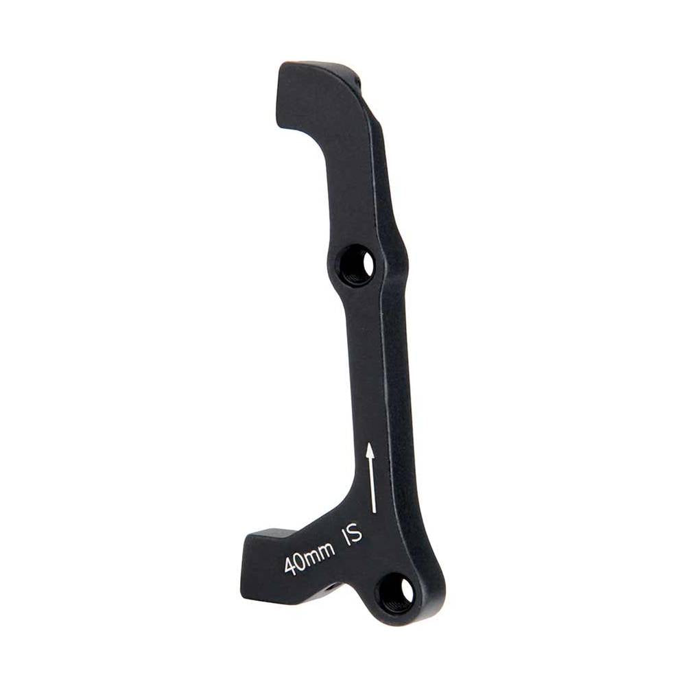 Avid, IS Bracket, 40 IS Front 200/Rear 180 Includes Stainless Bracket Mounting Bolts - Amego Electric Vehicles