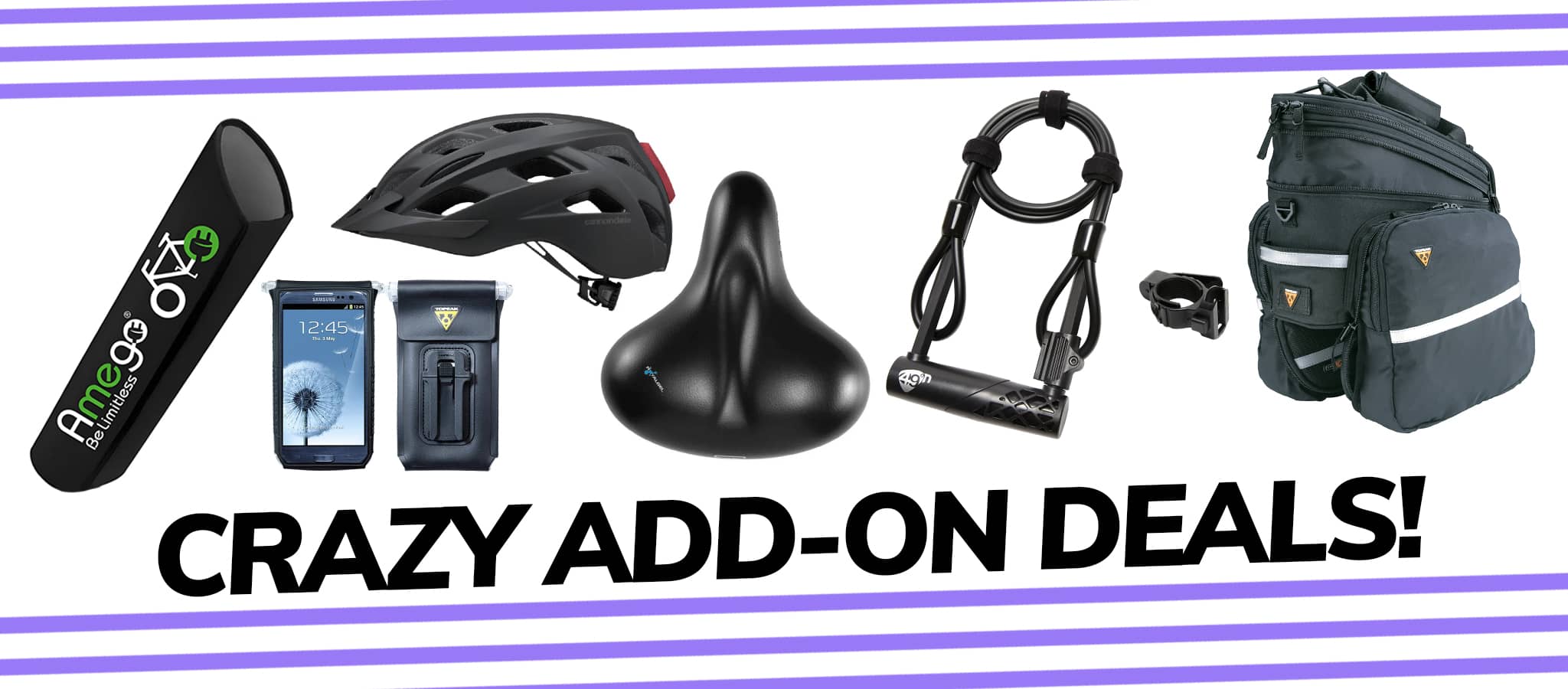 slider image slider_item_krrMBQ