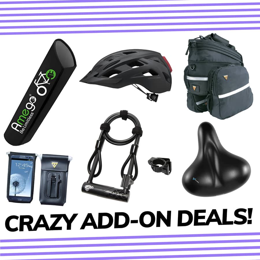 slider image slider_item_krrMBQ