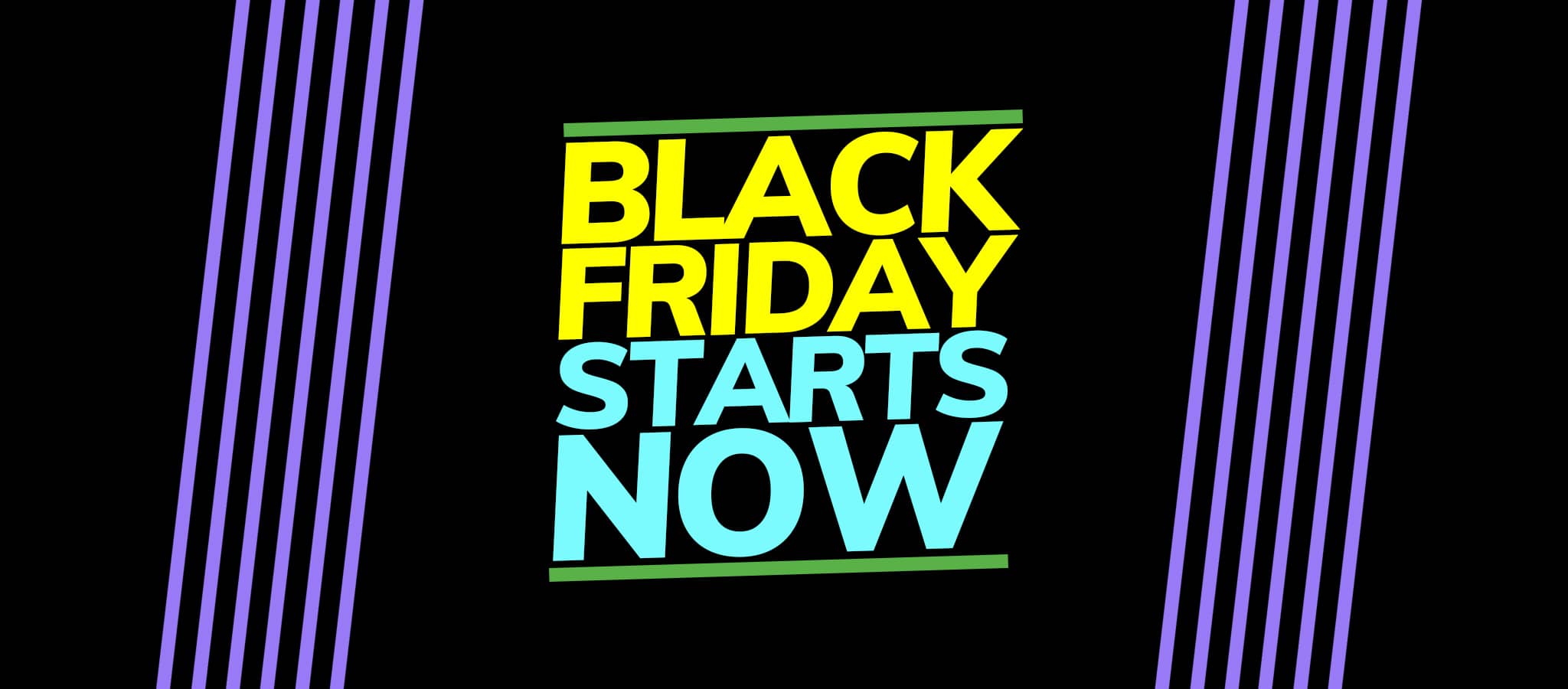 slider image slider_item_CbRFnw