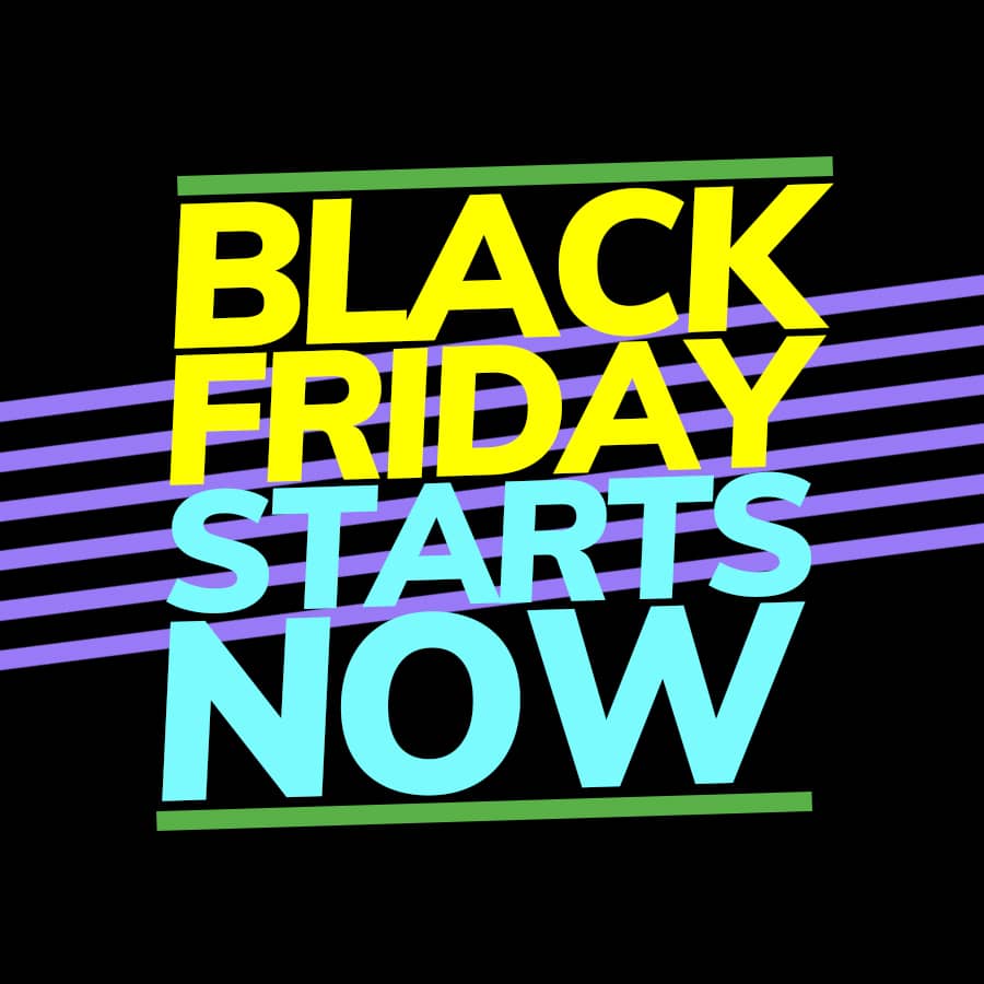 slider image slider_item_CbRFnw