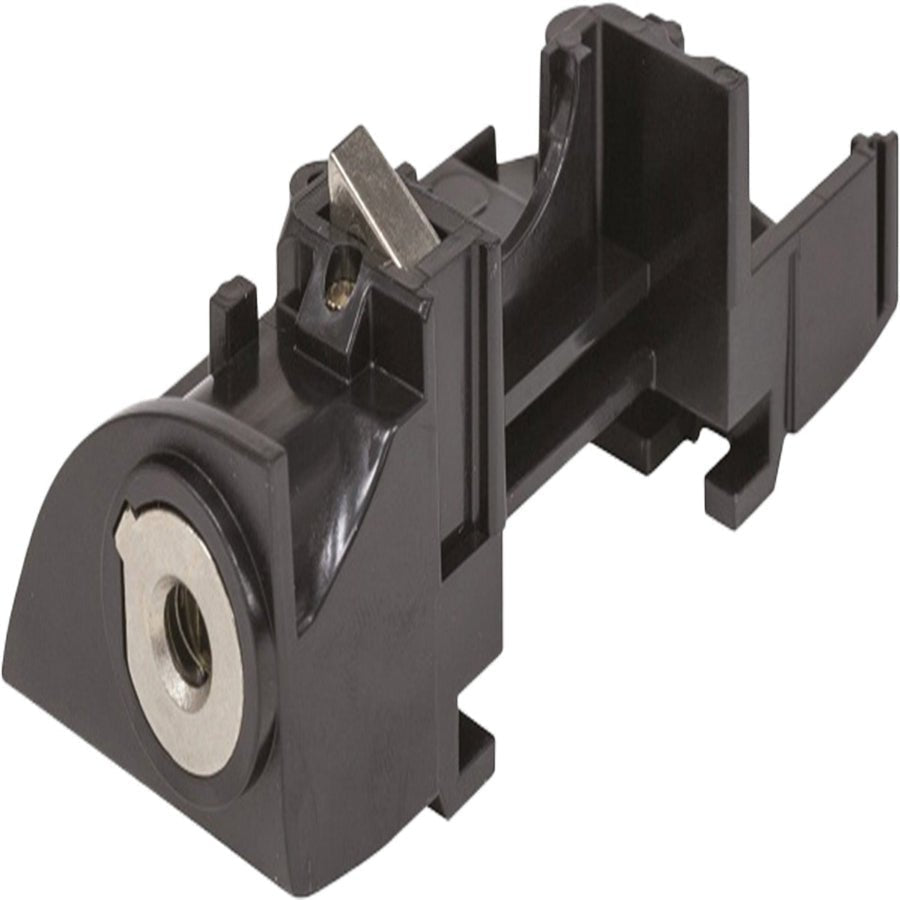 BOSCH RM BATT ABUS RT2 T83 LCK - Amego Electric Vehicles