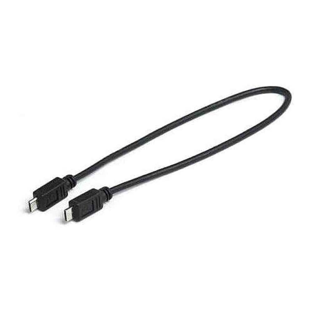 BOSCH USB CHARGER CABLE - Amego Electric Vehicles