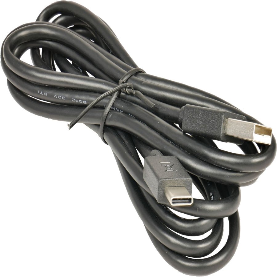 BOSCH USB2 TYPE-A TO TYPE-C 2M - Amego Electric Vehichles