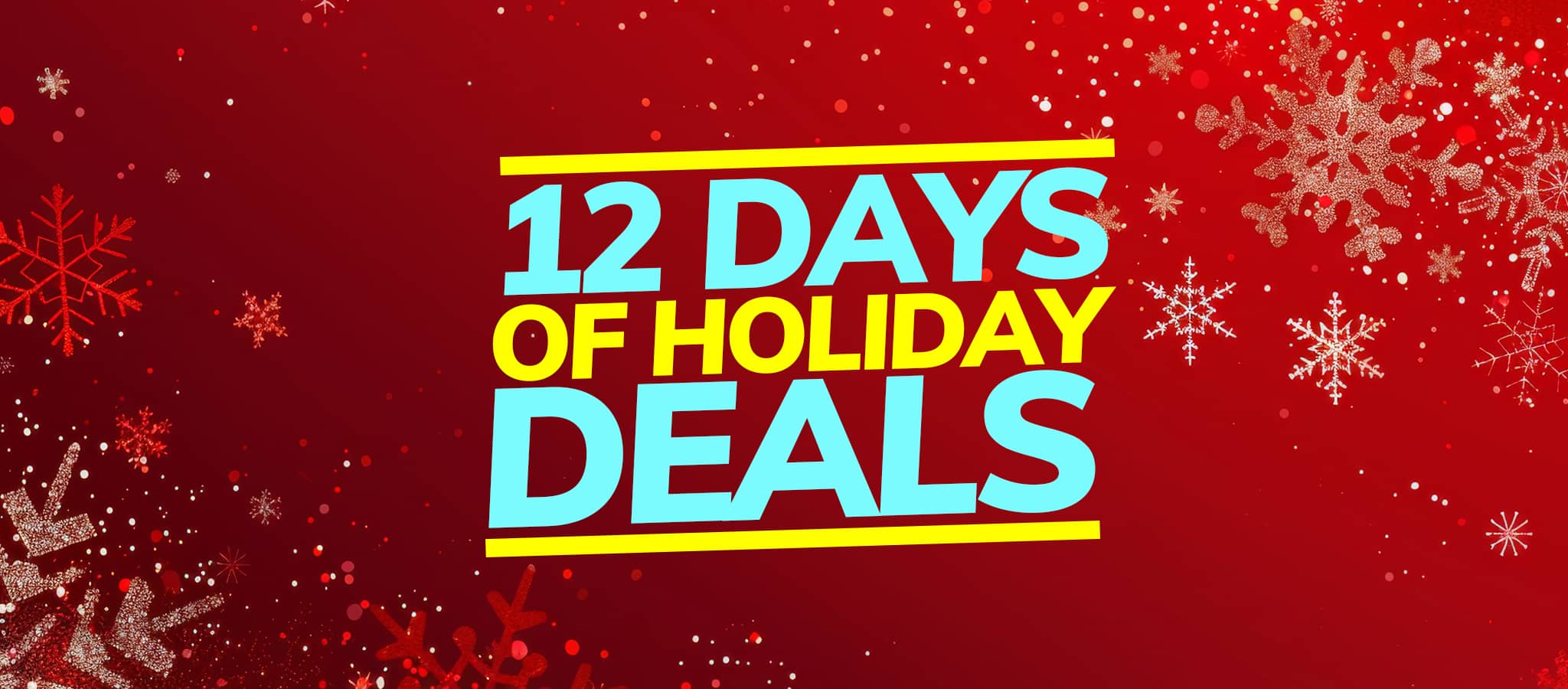 slider image slider_item_CbRFnw